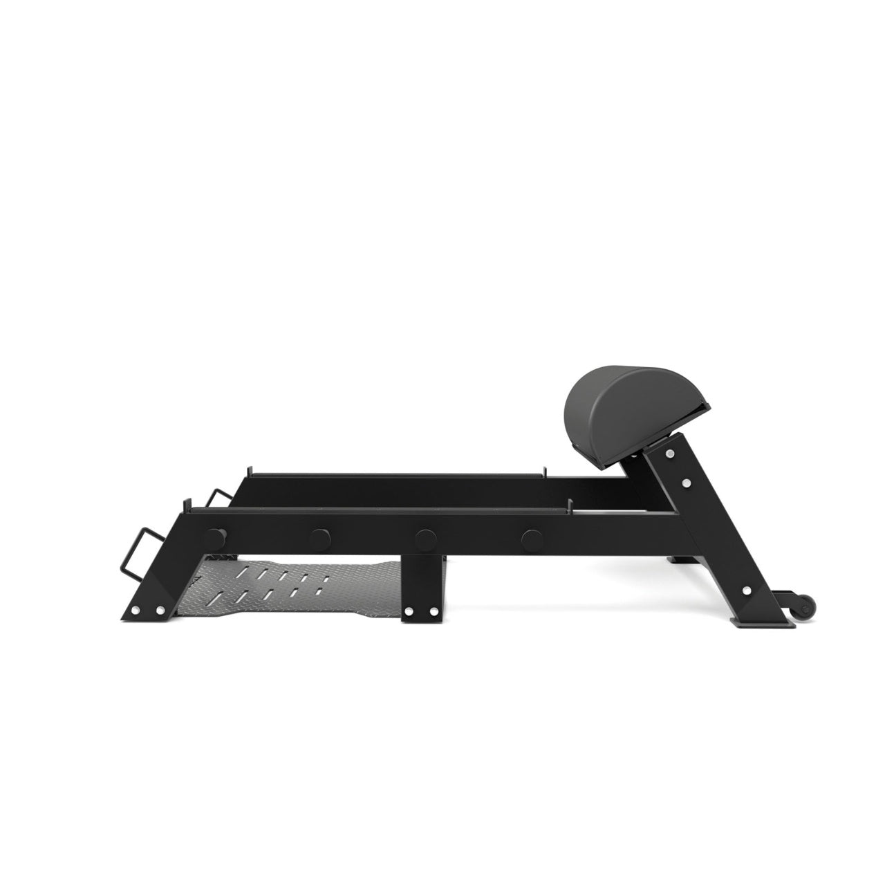 PANCA HIP THRUST WBX-240