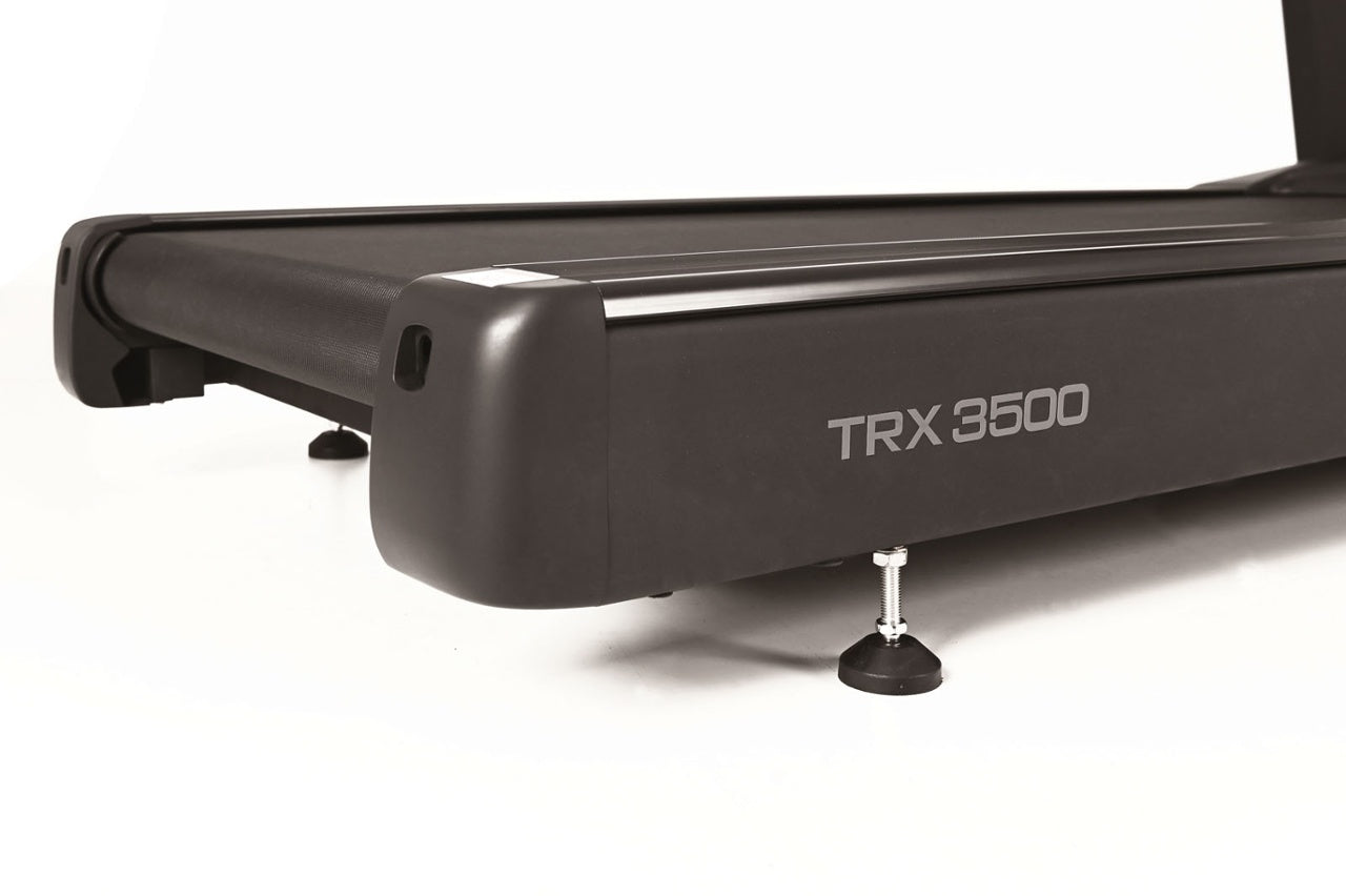 RUN TRX-3500