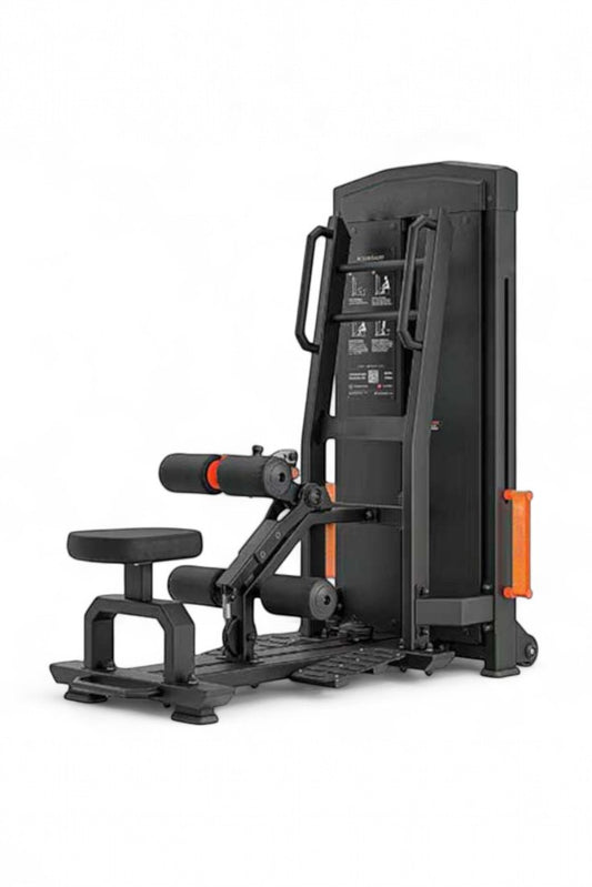 Quantum STANDING HIP THRUST