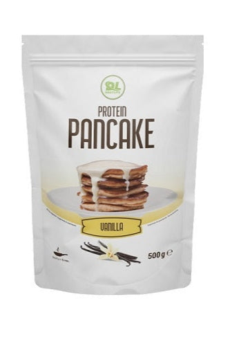 DailyLife 500g PROTEIN PANCAKE