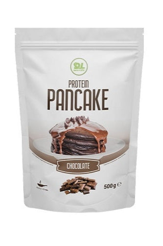 DailyLife 500g PROTEIN PANCAKE