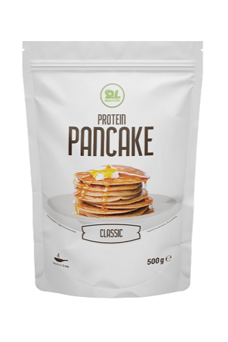 DailyLife 500g PROTEIN PANCAKE