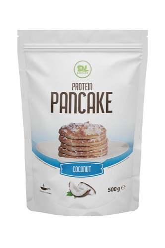 DailyLife 500g PROTEIN PANCAKE