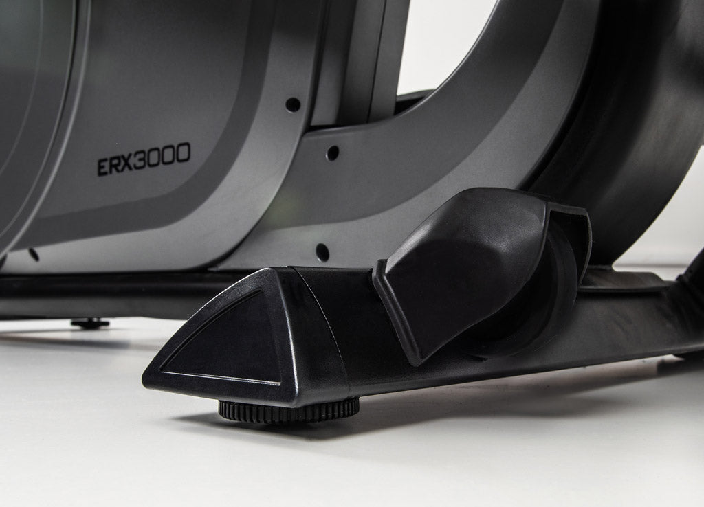 ELLITTICO ERX-3000