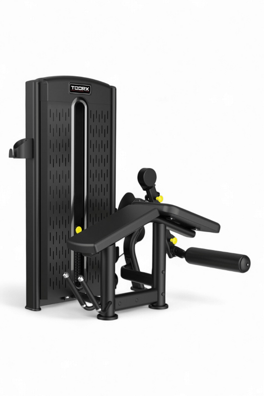 Toorx PRONE LEG CURL PLX-4300