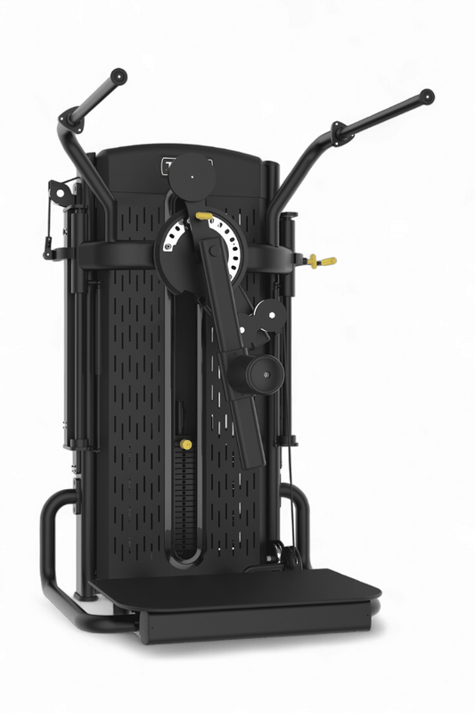 Toorx MULTI HIP PLX-4700