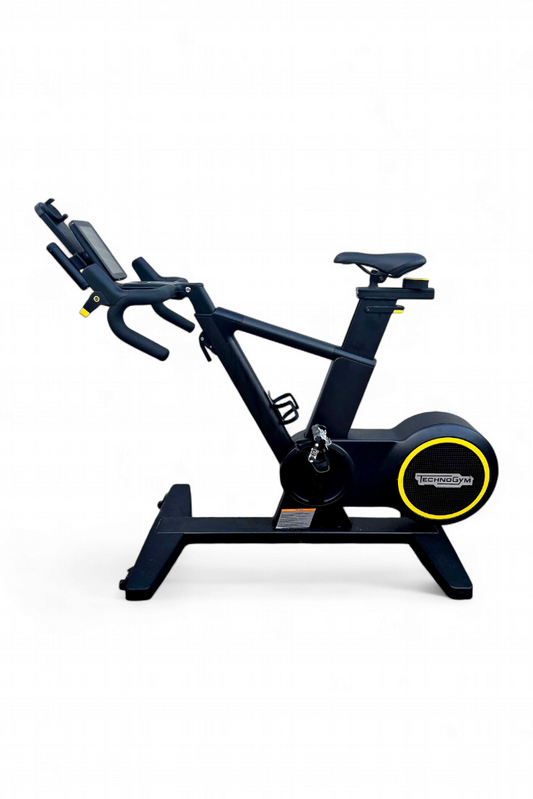 Technogym SKILLBIKE
