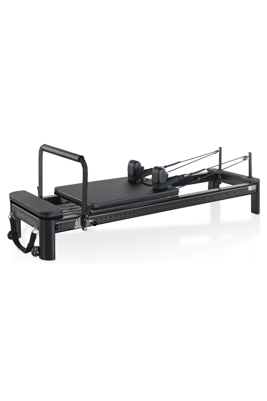 Toorx REFORMER PTX 8000BP