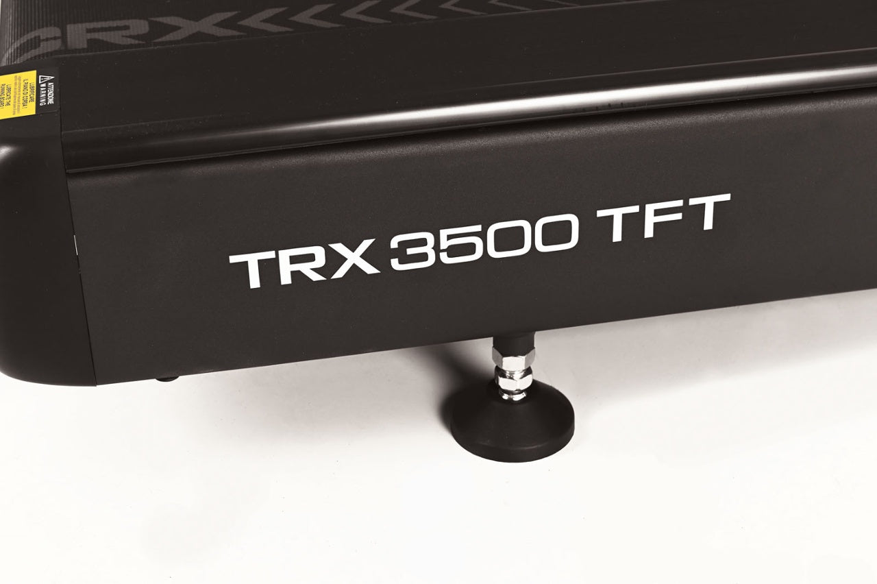 RUN TRX-3500 TFT