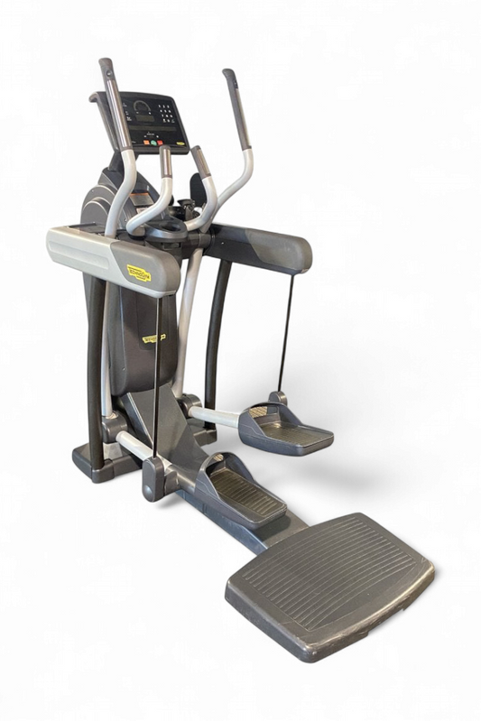 Technogym VARIO Excite 700 Led