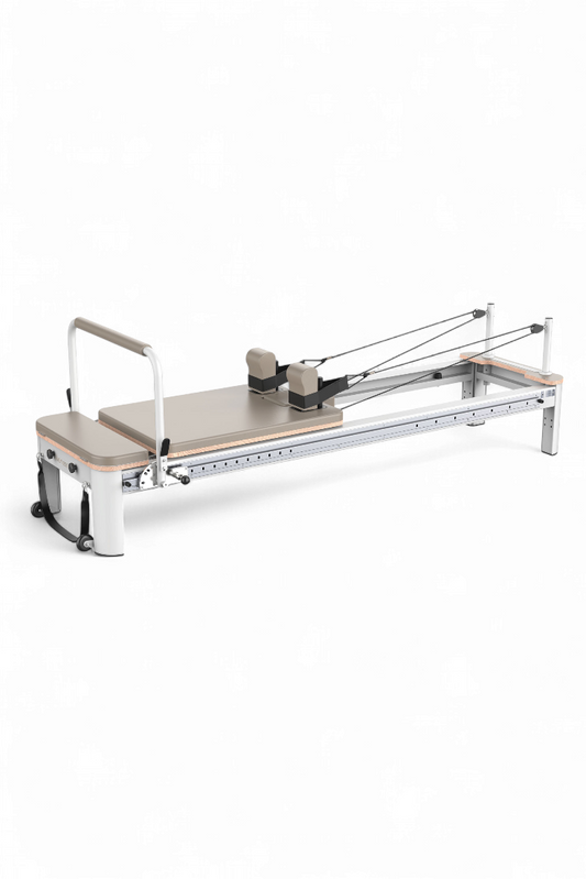 Toorx REFORMER PTX 8000MS