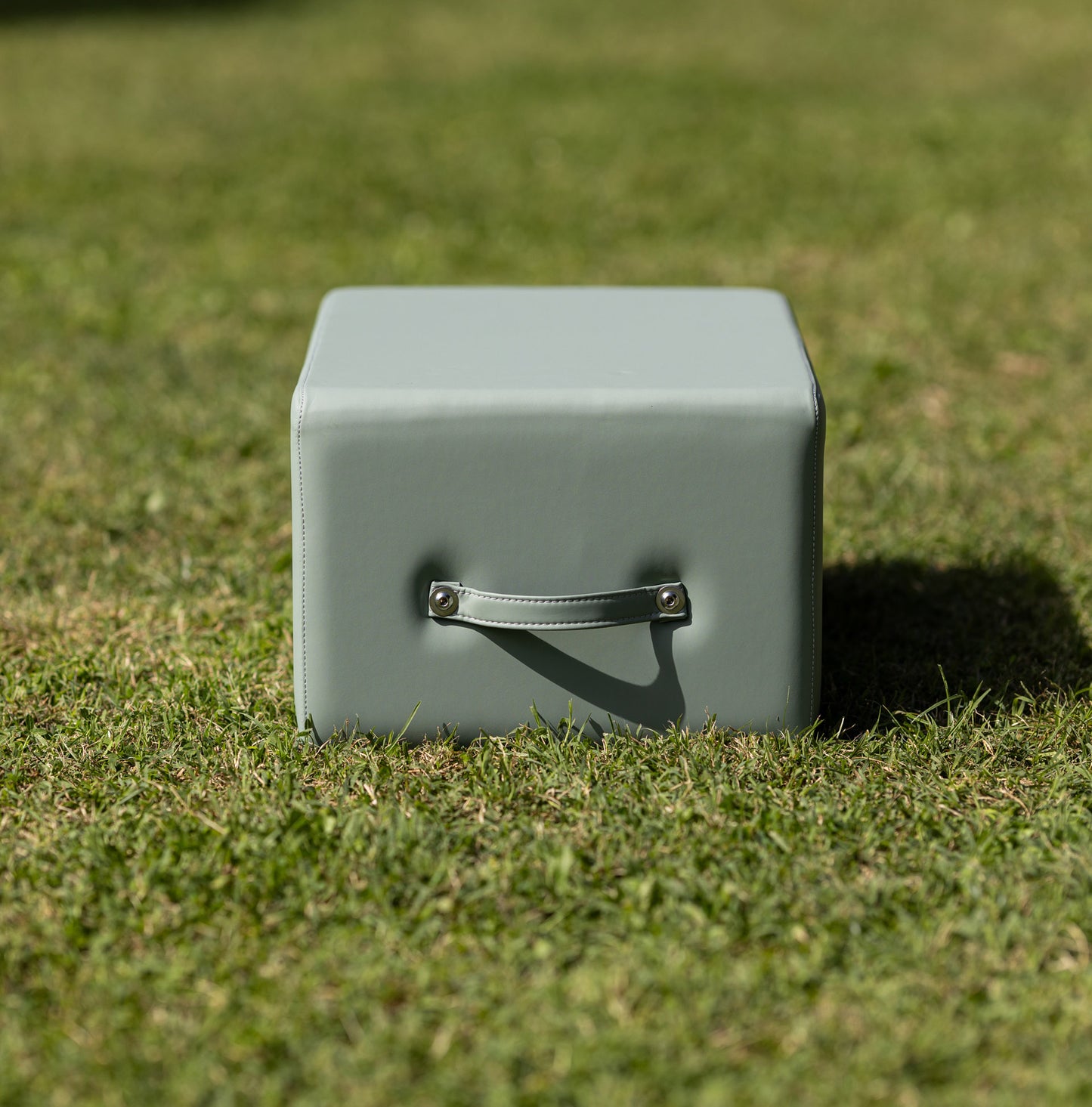 Toorx CADILLAC REFORMER PTX 6000G