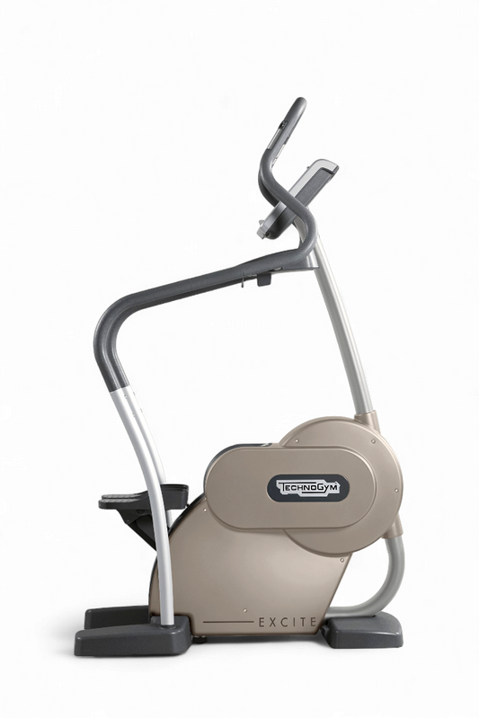 Technogym STEP Excite 700 Led