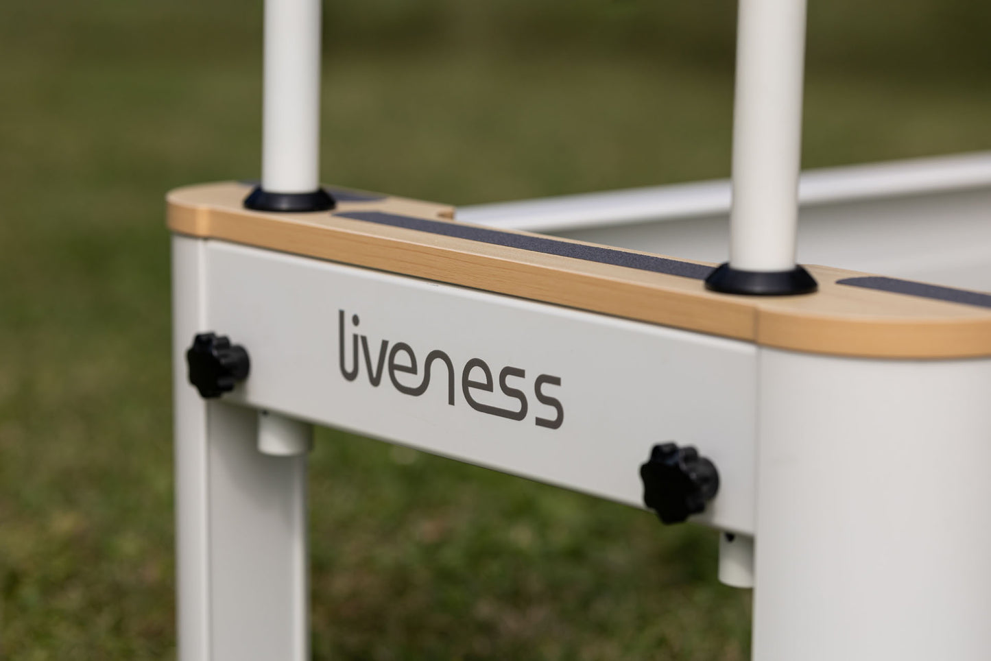 Toorx REFORMER PTX 7500UE