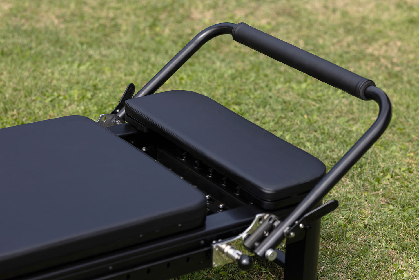 Toorx REFORMER PTX 8000BP