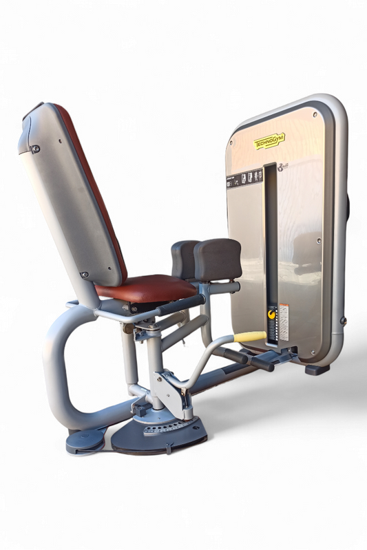 Technogym ADDUCTOR Element