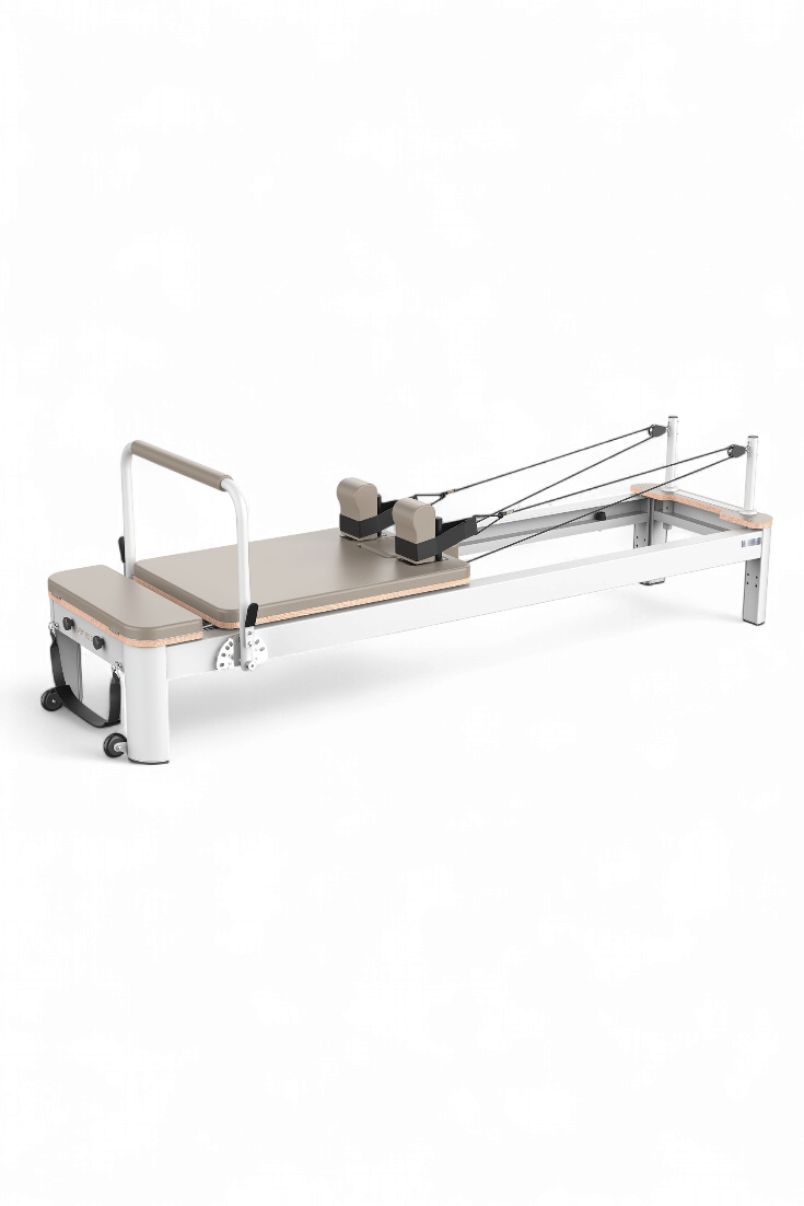 Toorx REFORMER PTX 7500UE