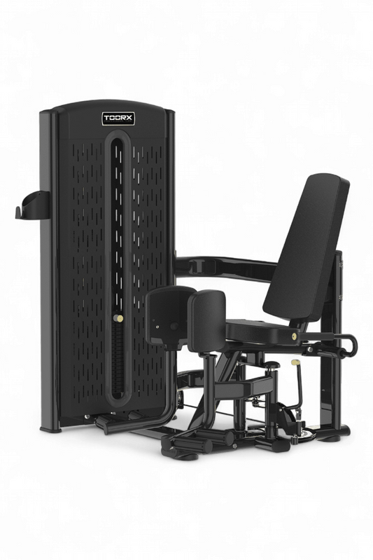 Toorx ADDUCTOR PLX-3600