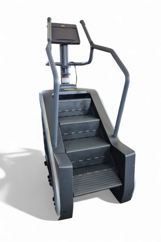 Technogym CLIMB 1000 Unity