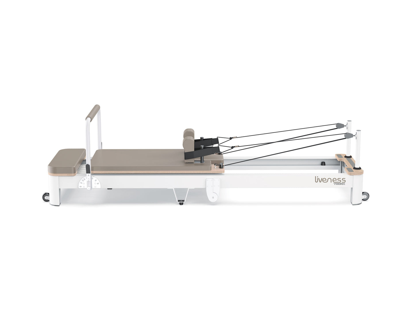 Toorx REFORMER PTX 7000MS
