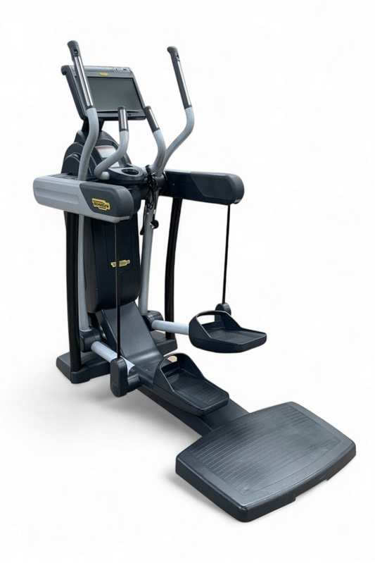 Technogym VARIO Excite 700 Unity