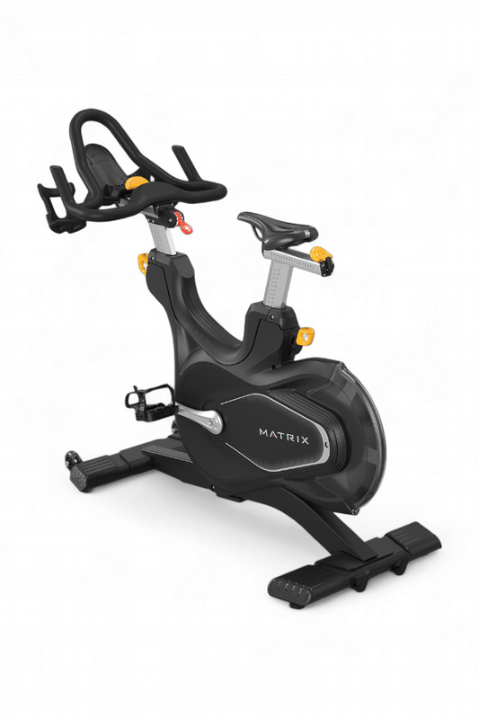 Matrix SPINBIKE CXC