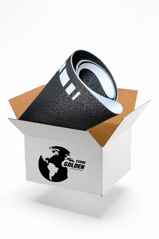 Technogym NASTRO 3370x540x2mm