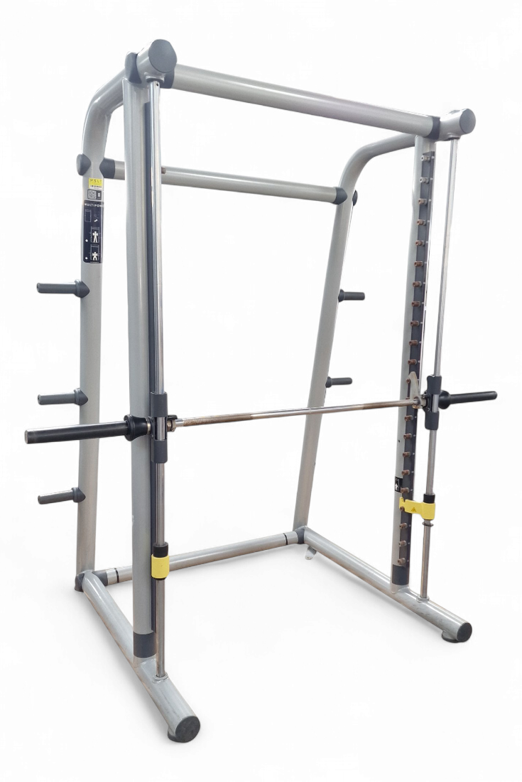 Technogym MULTIPOWER Element