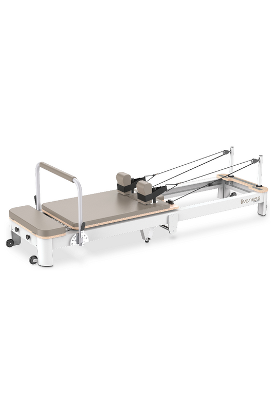 Toorx REFORMER PTX 7000MS