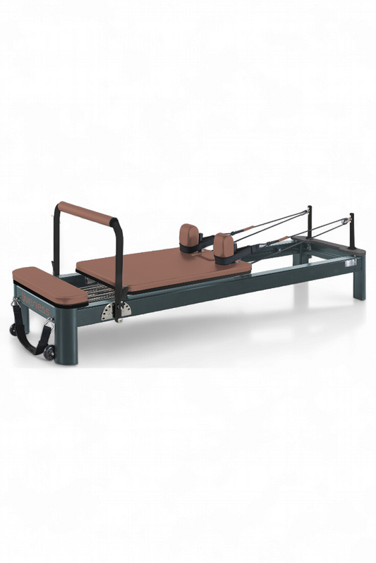 Toorx REFORMER PTX 7500MS