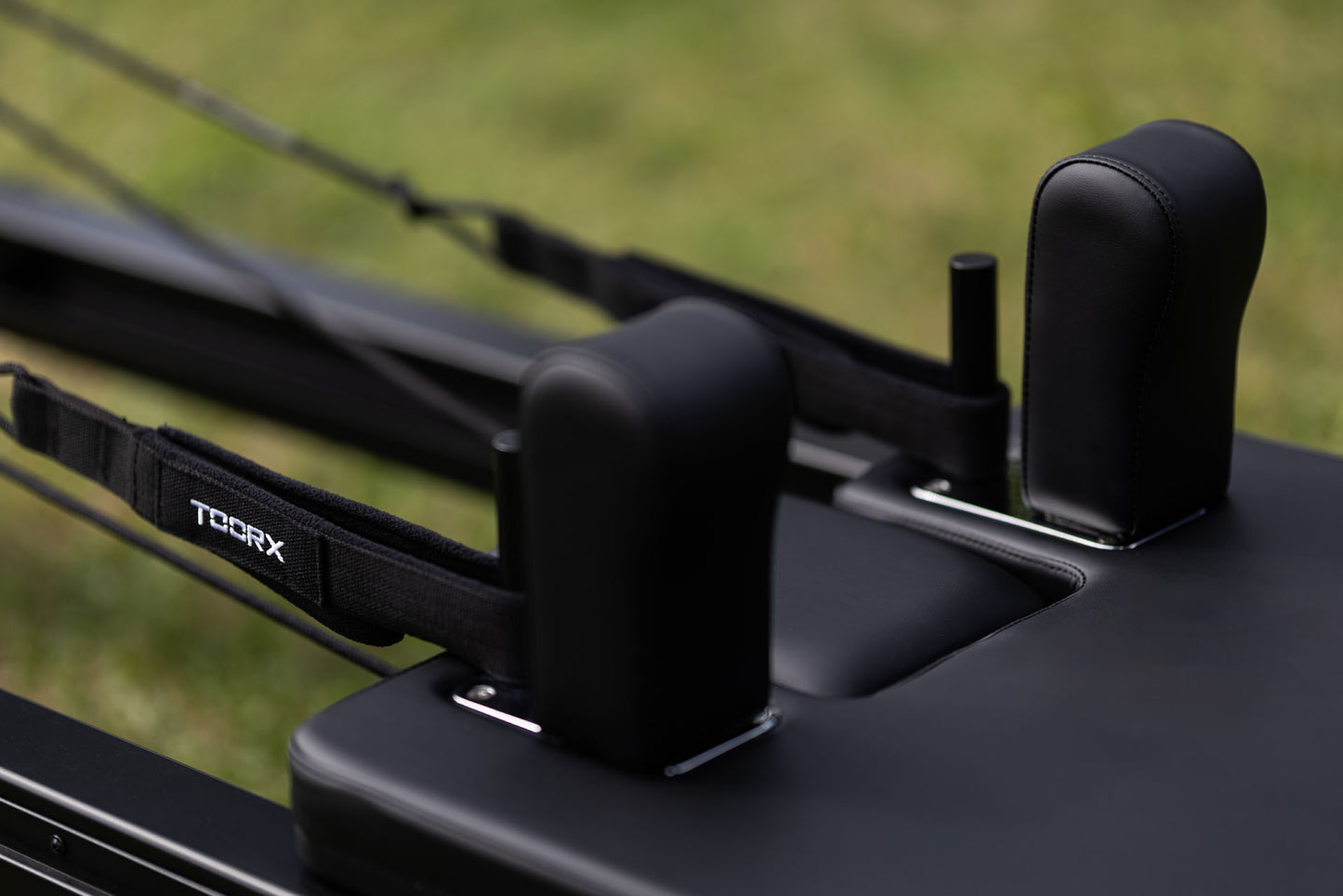 Toorx REFORMER PTX 8000BP