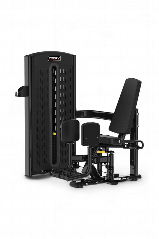 Toorx ABDUCTOR PLX-3700