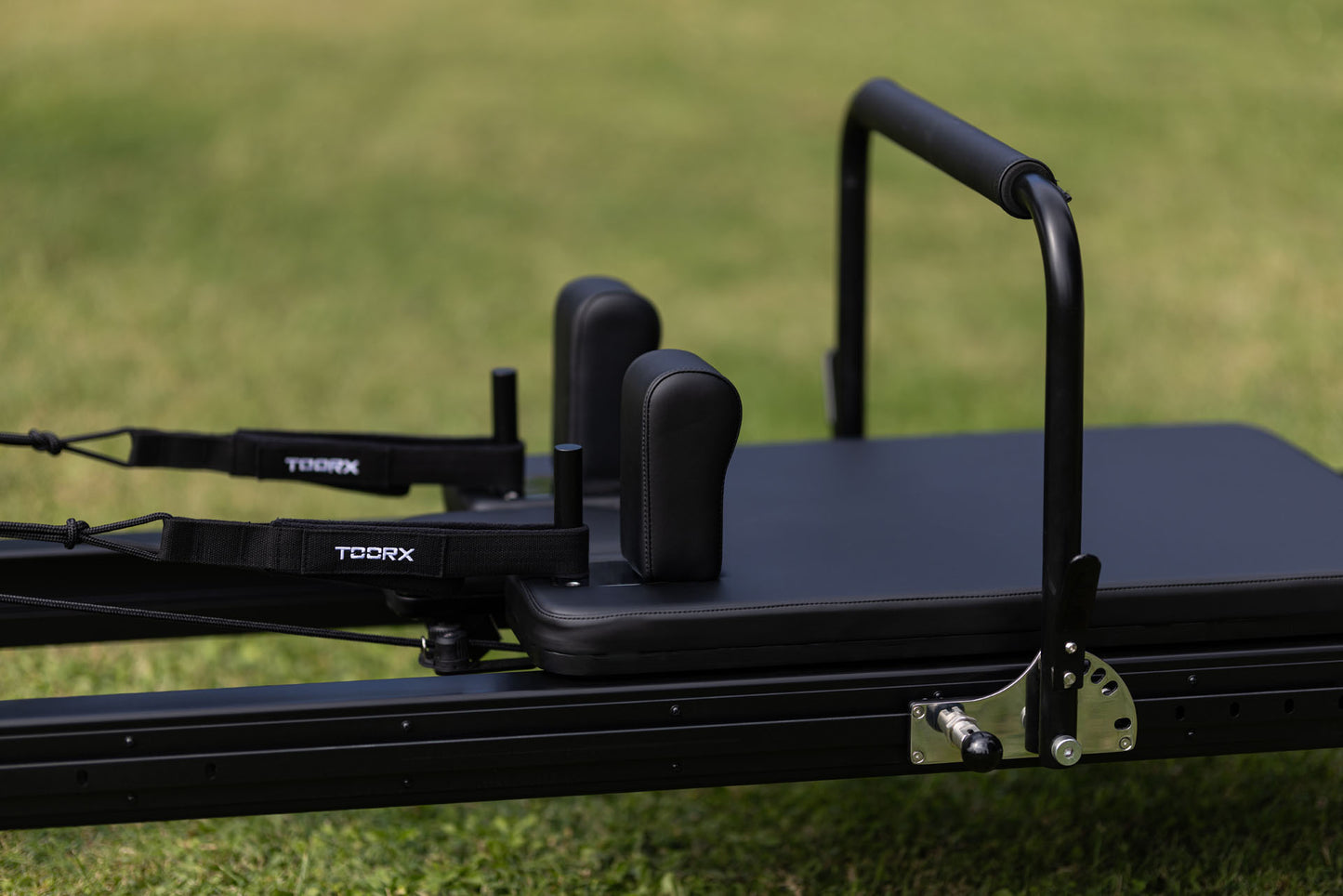 Toorx REFORMER PTX 8000BP