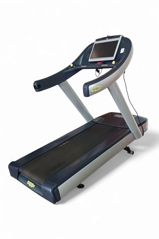 Technogym RUN Excite 700 Unity