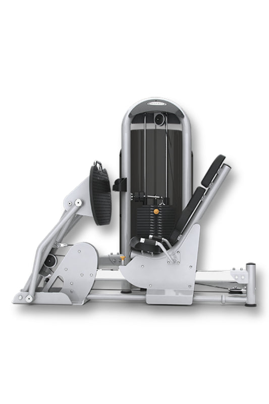 Matrix LEG PRESS Aura S70