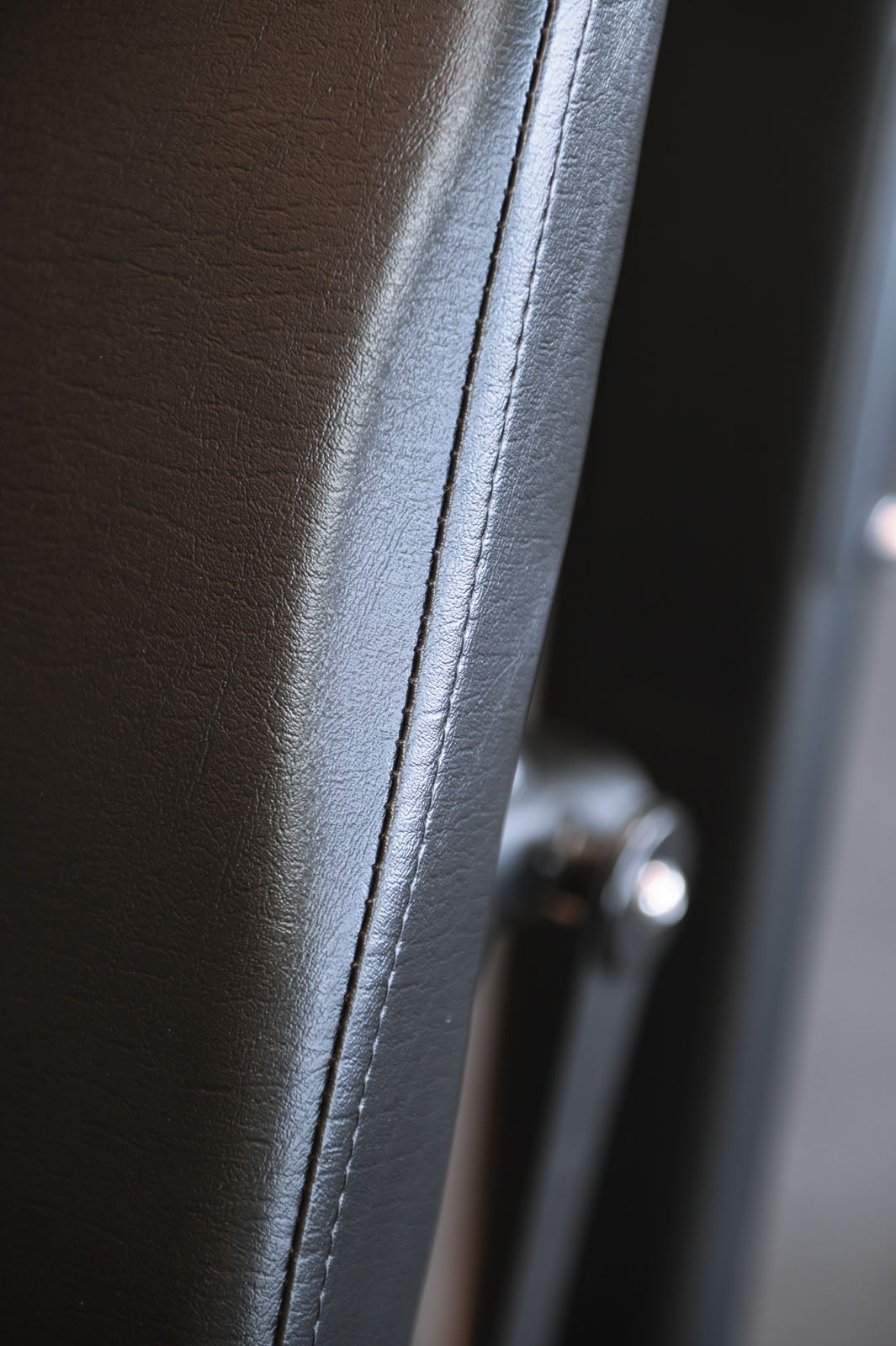 Toorx SEATED LEG CURL / LEG EXTENSION  PLX-5600