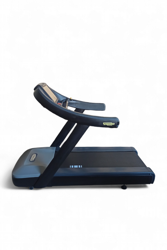 Technogym RUN Excite 700 Visioweb