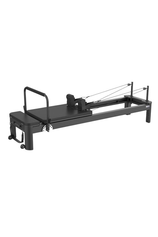 Toorx REFORMER PTX 7500BP