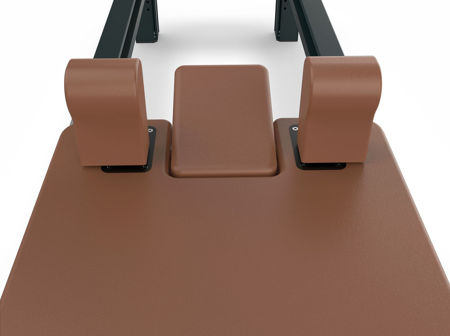 Toorx REFORMER PTX 7500MS