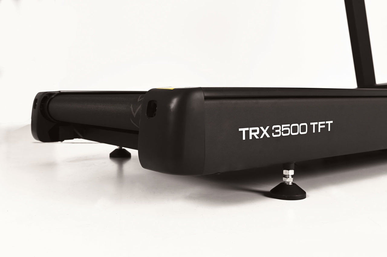 RUN TRX-3500 TFT