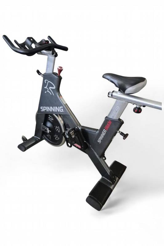 Startrac SPINBIKE Blade