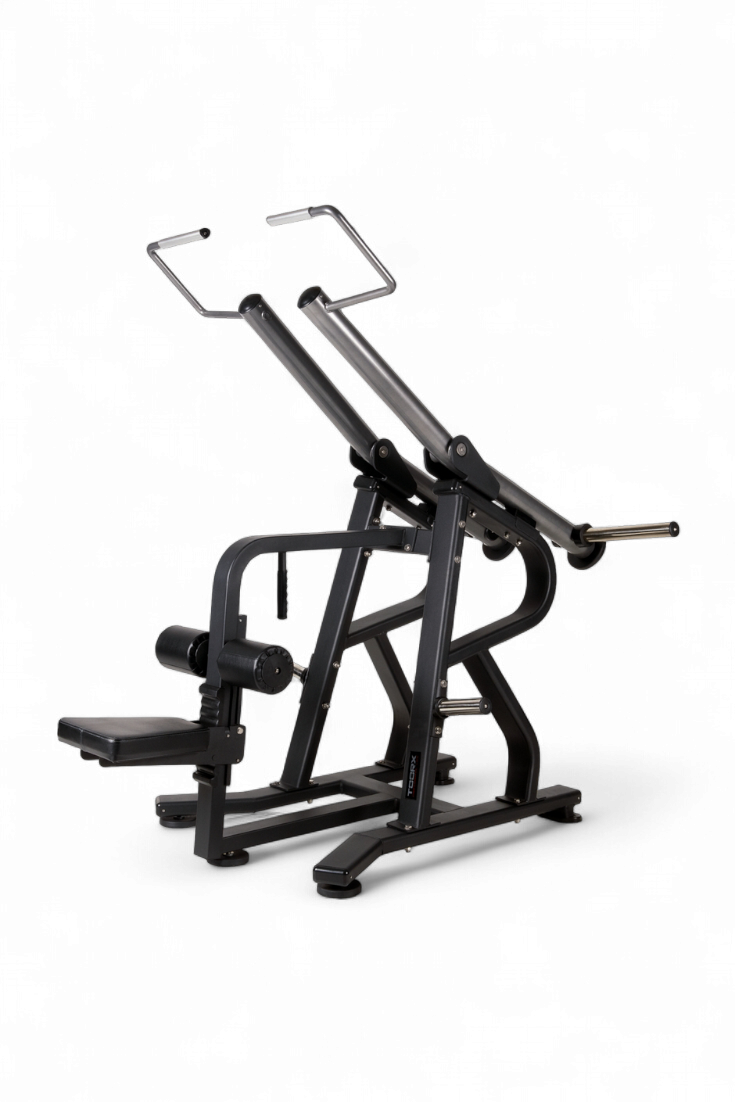 Toorx PULL DOWN FWX-5600