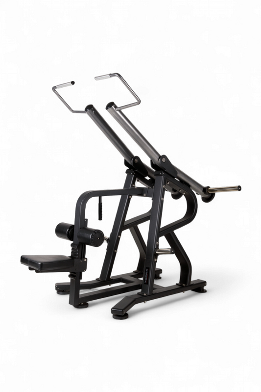Toorx PULL DOWN FWX-5600