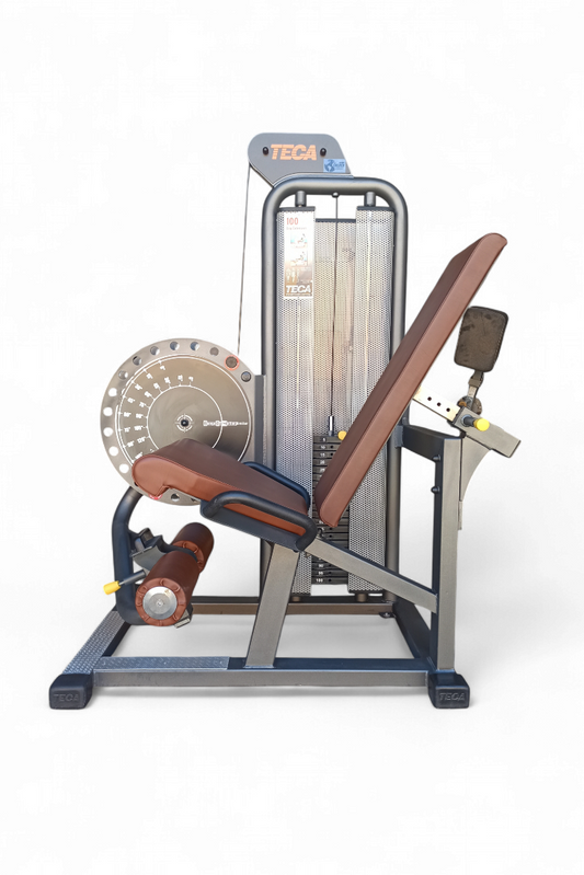 Teca LEG EXTENSION