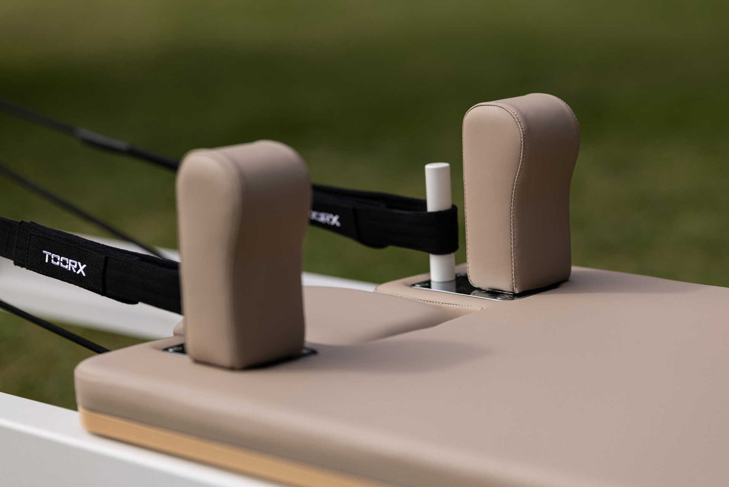 Toorx REFORMER PTX 7000MS