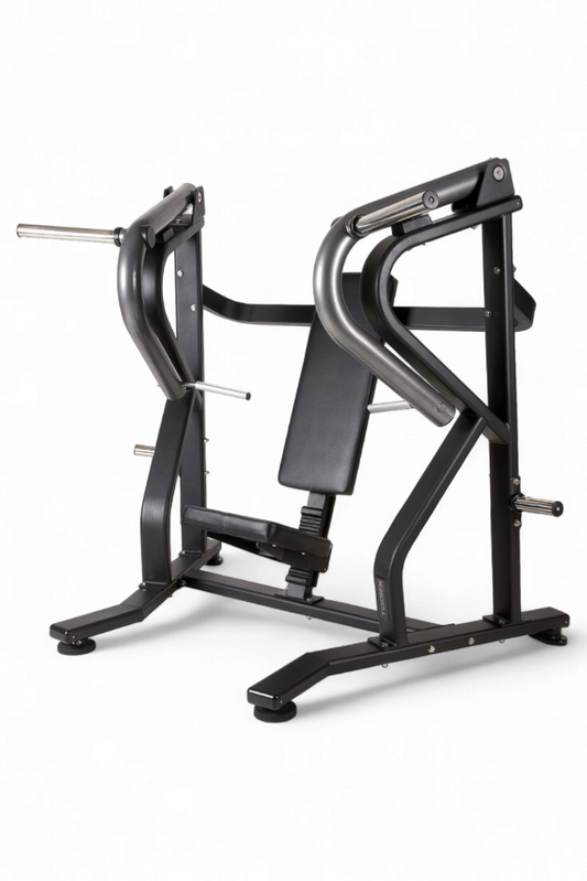 Toorx CHEST PRESS FWX-5800
