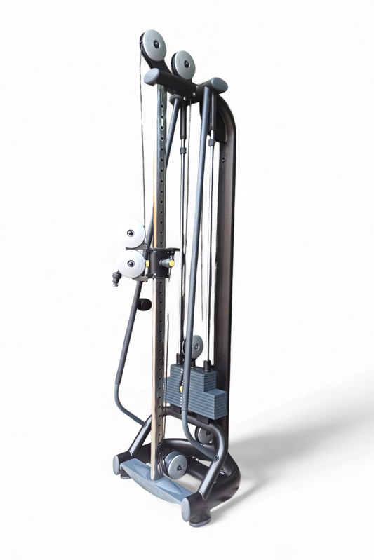 Technogym ERCOLINA Selection