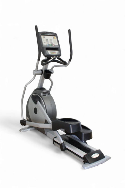 Matrix CROSSTRAINER E5X